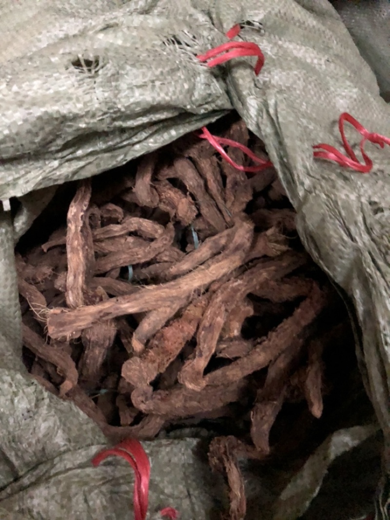 千年健，产地一手货源，质量保证。