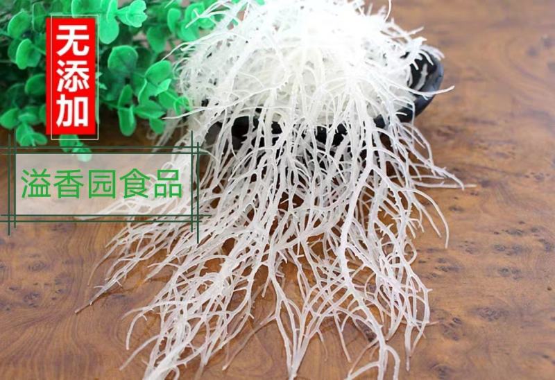 龙须菜（石花菜）海石花。。