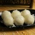 粘豆包俏江东品牌东北粘豆包芸豆馅豆包一箱350克×6袋