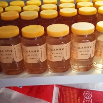 出售正品优质意蜂蜂蜜