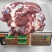 鹿肉新鲜现杀非熟食冷冻梅花鹿肉包邮新鲜冷冻包邮吉林鹿乡