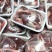 鹿肉新鲜现杀非熟食冷冻梅花鹿肉包邮新鲜冷冻包邮吉林鹿乡