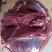 鹿肉新鲜现杀非熟食冷冻梅花鹿肉包邮新鲜冷冻包邮吉林鹿乡