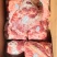【骆驼肉】当地草原的骆驼肉！新鲜速冻卷包都有随机，量大优