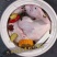 【现杀速冻】农村散养活体鸭子鸭肉新鲜土鸭白条鸭厂家直销