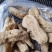 供应优质秦岭原生态天麻