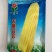 万糯2000糯玉米种子水果玉米种子大棒头彩糯品种