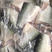 湖北特产调理草鱼鱼块，采用先进的工艺制作流程