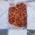 【精品】软壳对虾，软皮大虾，肉质有嚼劲，口味佳，
