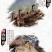 流动摊位展销会首先好产品板鸭四川特产正宗烟熏腊鸭腊板鸭