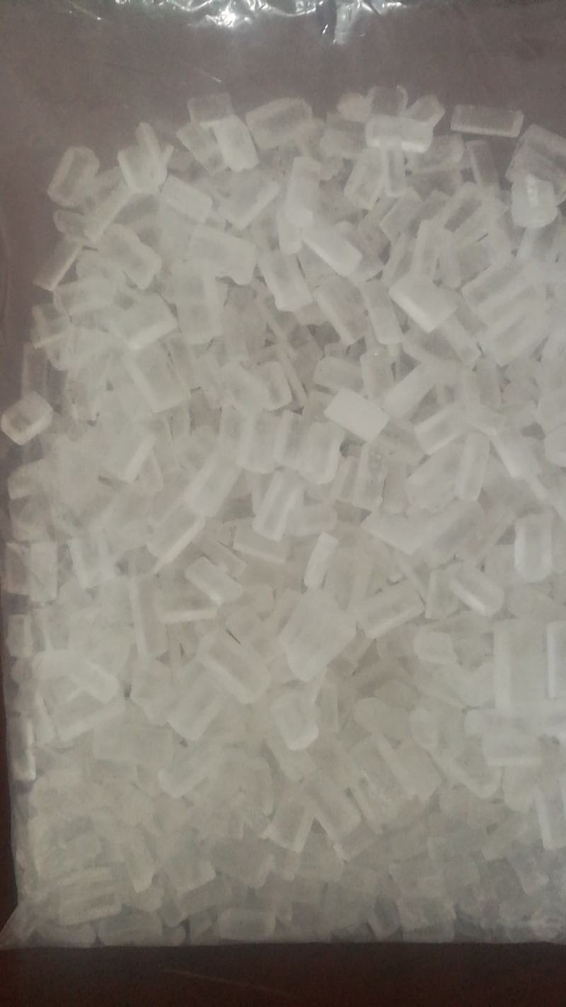 供应大颗粒水产专用99%大苏打硫代硫酸钠