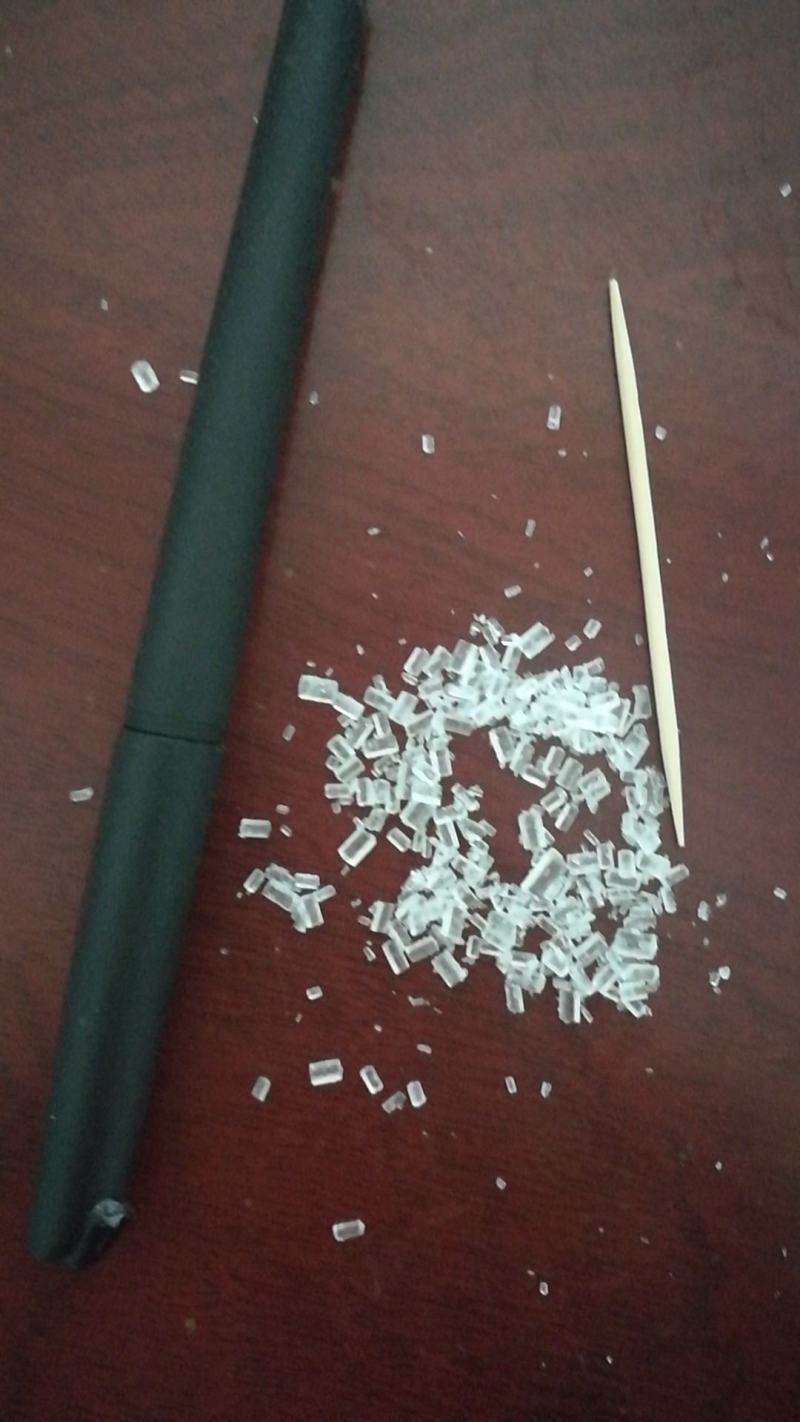 供应大颗粒水产专用99%大苏打硫代硫酸钠