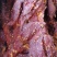 2021麻辣五香大块肉，火爆产品，吃票子了一手货源