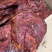 2021麻辣五香大块肉，火爆产品，吃票子了一手货源