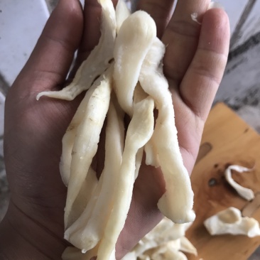 各种萝卜制品。长期招商