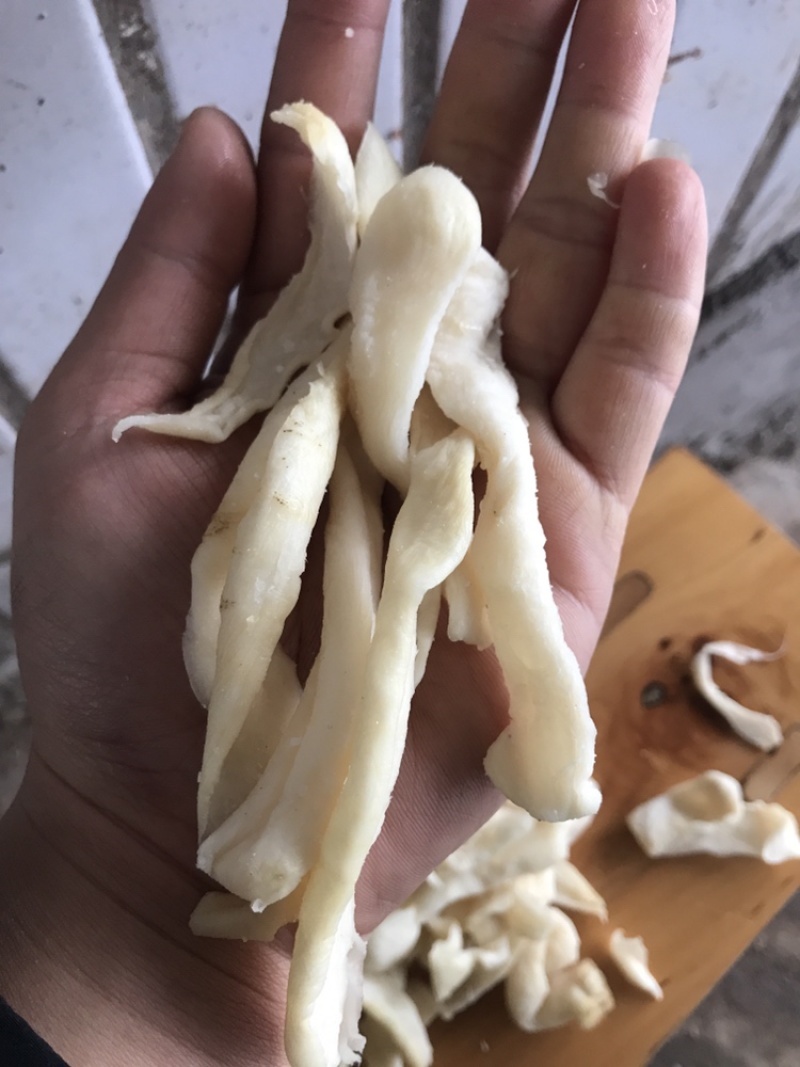 各种萝卜制品。长期招商