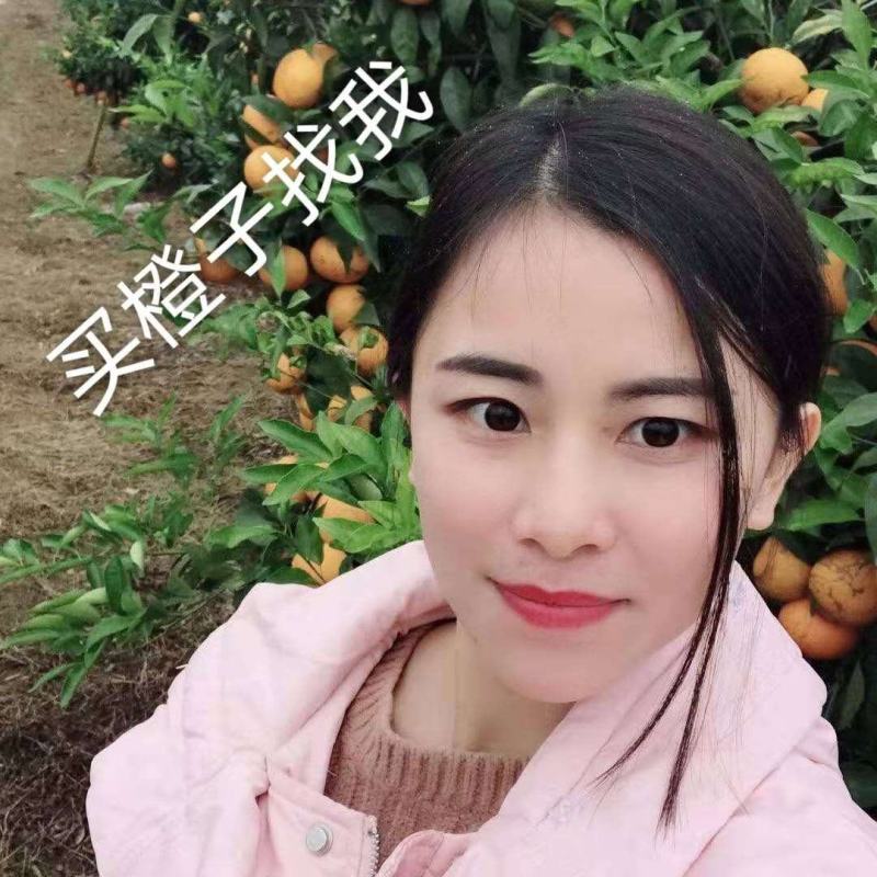 脐橙伦晚夏橙秋橙二级果高次果价格便宜支持发货