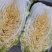新野优质黄心白菜毛菜净菜散装袋装无虫眼,无烧心。产地直