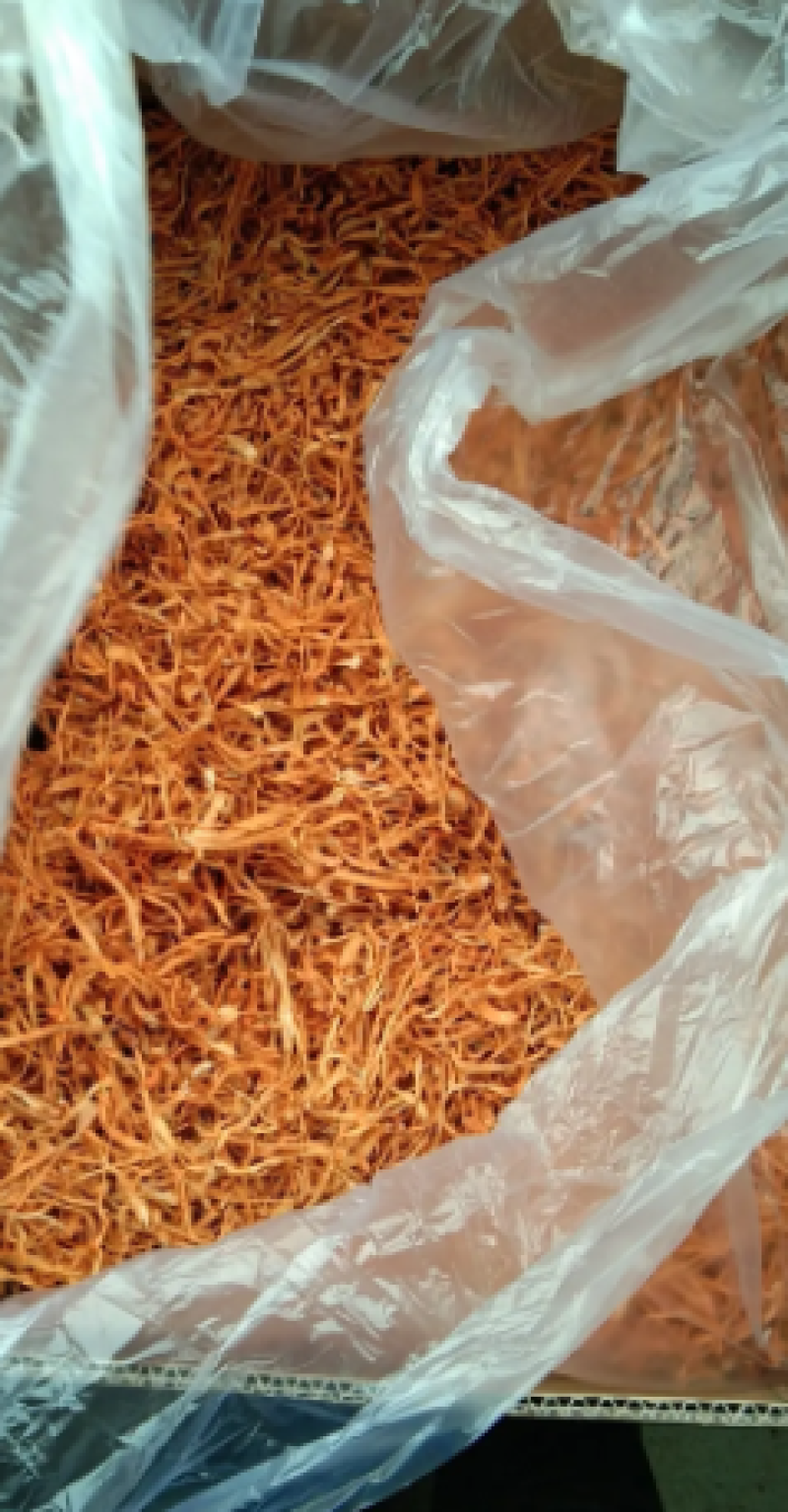 干，鲜虫草花，货源广，质量好，欢迎下单选购，长年有货，