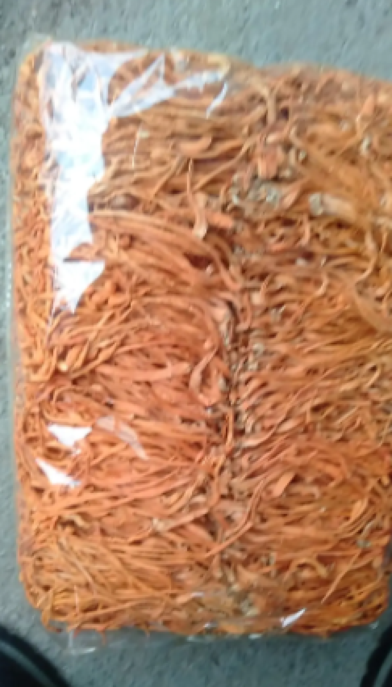 干，鲜虫草花，货源广，质量好，欢迎下单选购，长年有货，