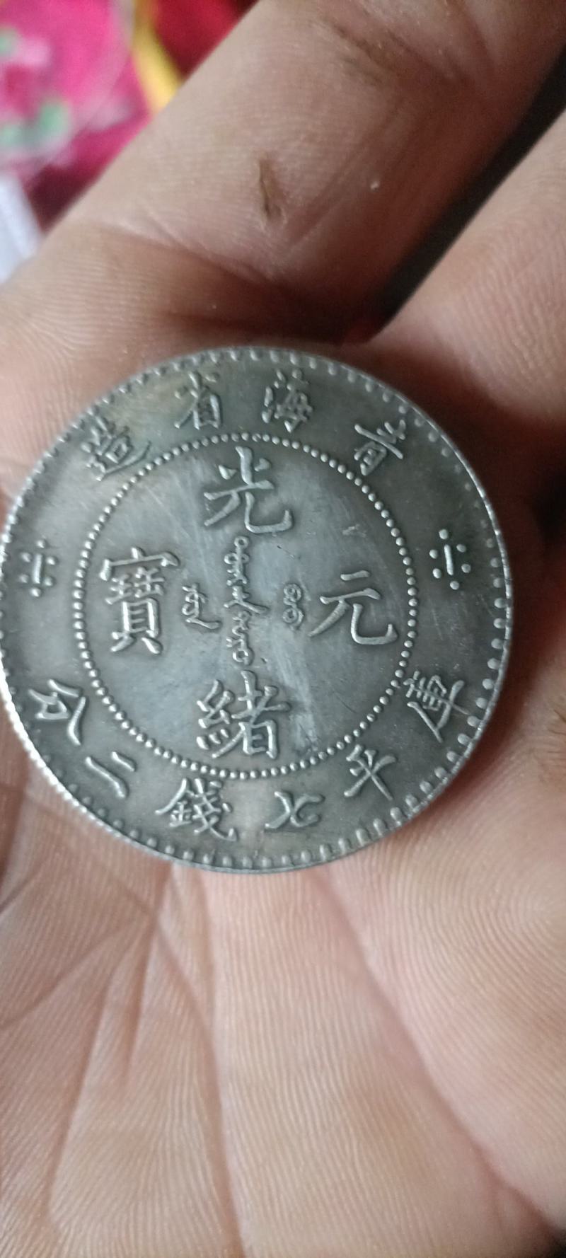 玉米包谷大颗粒，小颗粒品质保证货源充足大量供应