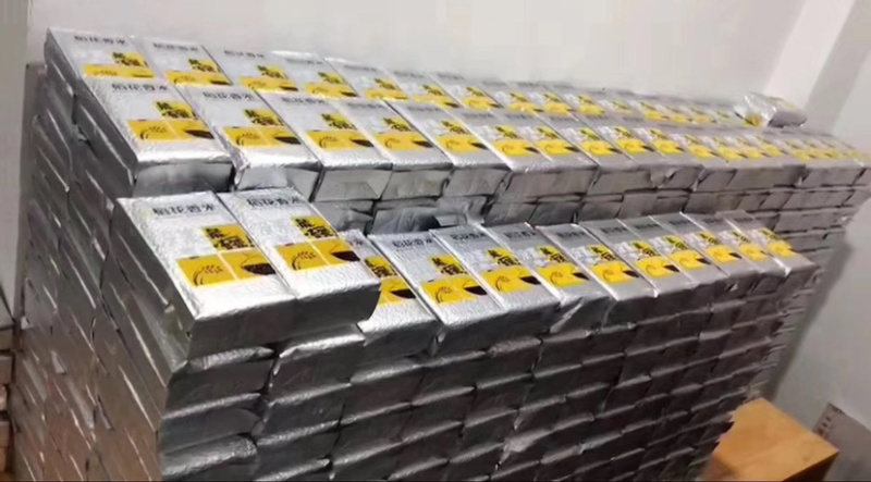 五常大米/稻花香二号大米礼盒装10斤多规格礼盒装欢迎联系