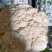 砀山花菜量大优惠，菜花新鲜蔬菜热销中