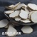 包邮白芷片500g克无硫中药材白芷根干白芷茶非野生可磨粉
