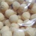 网红食品，大米球，小米球，米棒，米块，米条，