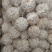 网红食品，大米球，小米球，米棒，米块，米条，