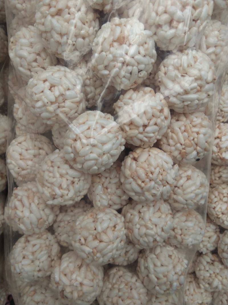 冒烟彩球厂家直供童年记忆厂家量大价优全国发货