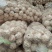 冒烟彩球厂家直供童年记忆厂家量大价优全国发货