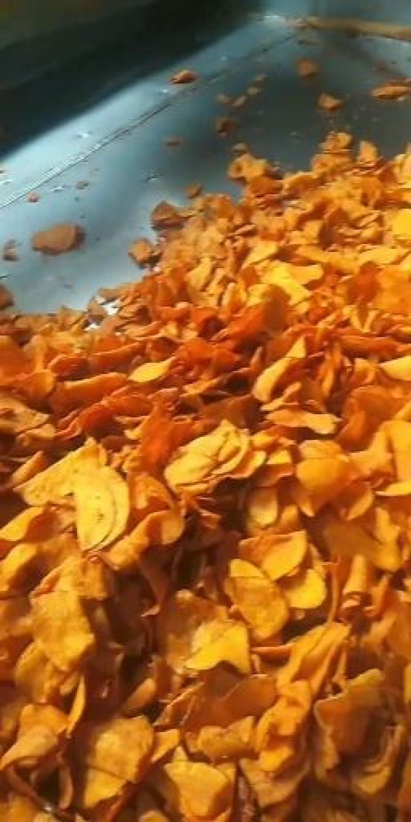 厂家直销，红薯片，供应电商，超市，批发市场
