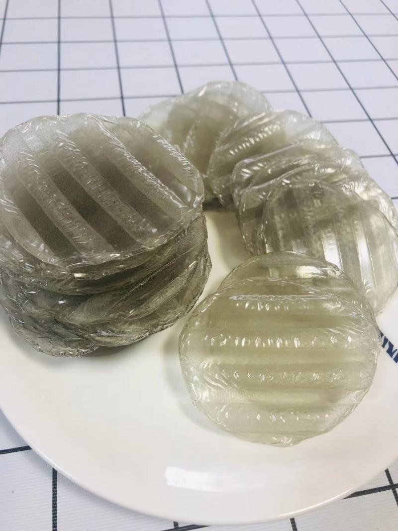 网红巴掌小粉皮，山东沂蒙山红薯网红巴掌小粉皮，产地直发