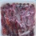冻虾湖北潜江鲜活冻虾清水虾456-789硬规格肉质饱满