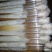 大量供应金针菇菌种，母种原种栽培种，量大从优发往全国