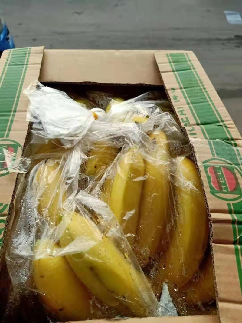 不黑心，不硬心，有黑心硬心包退换