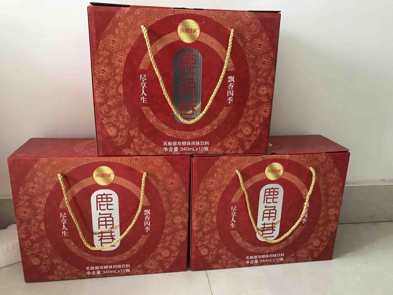 山东太子奶新品椰汁，乳酸全国招商中，一区一代理，乳酸菌，