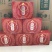 山东太子奶新品椰汁，乳酸全国招商中，一区一代理，乳酸菌，