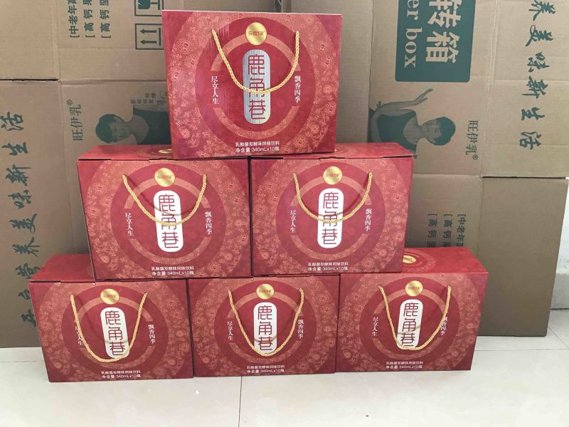 山东太子奶新品椰汁，乳酸全国招商中，一区一代理，乳酸菌，