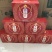 山东太子奶新品椰汁，乳酸全国招商中，一区一代理，乳酸菌，