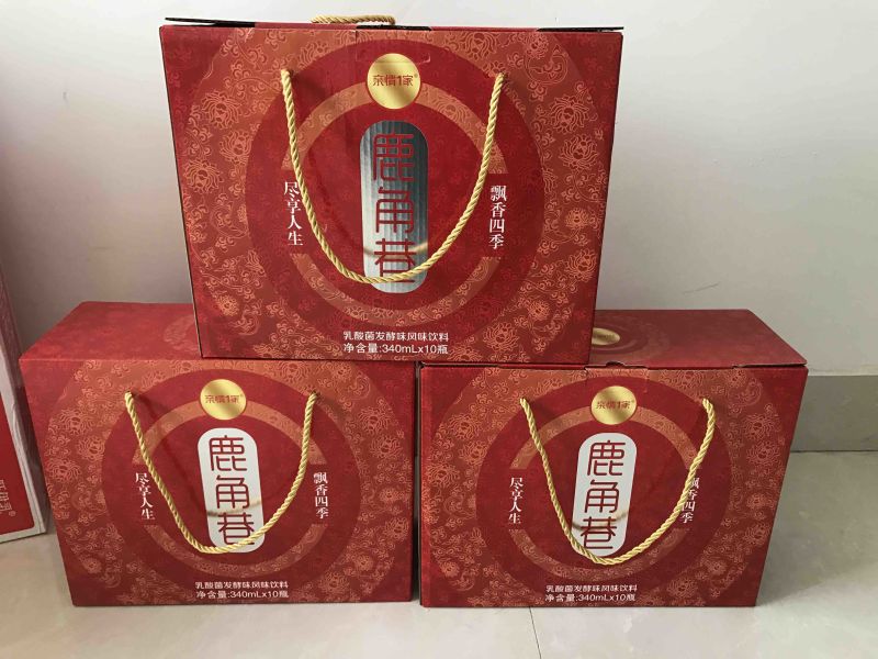 山东太子奶新品椰汁，乳酸全国招商中，一区一代理，乳酸菌，
