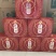 山东太子奶新品椰汁，乳酸全国招商中，一区一代理，乳酸菌，