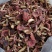 云南野生菌大红菌月子菌月子菇红菇红菌