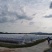 椭圆管钢架大棚养殖棚上门安装全国发货