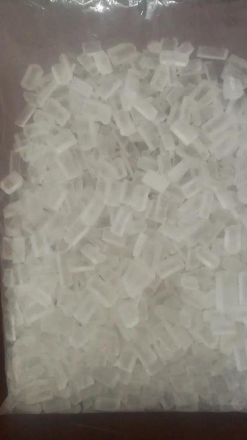 供应大颗粒水产专用99%大苏打硫代硫酸钠