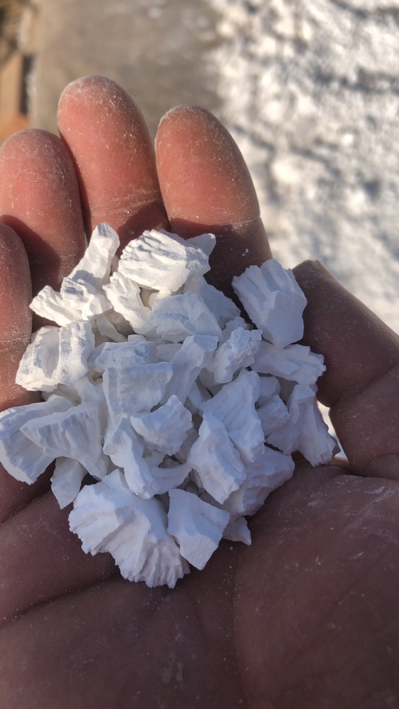 红薯淀粉，干白净，无泥沙