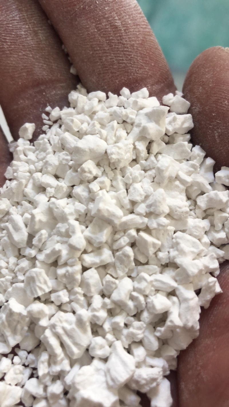 红薯淀粉，干白净，无泥沙