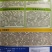 礼品西瓜种子蜜小宝红壤皮薄，甜度高1-2公斤亩6袋