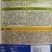 礼品西瓜种子蜜小宝红壤皮薄，甜度高1-2公斤亩6袋